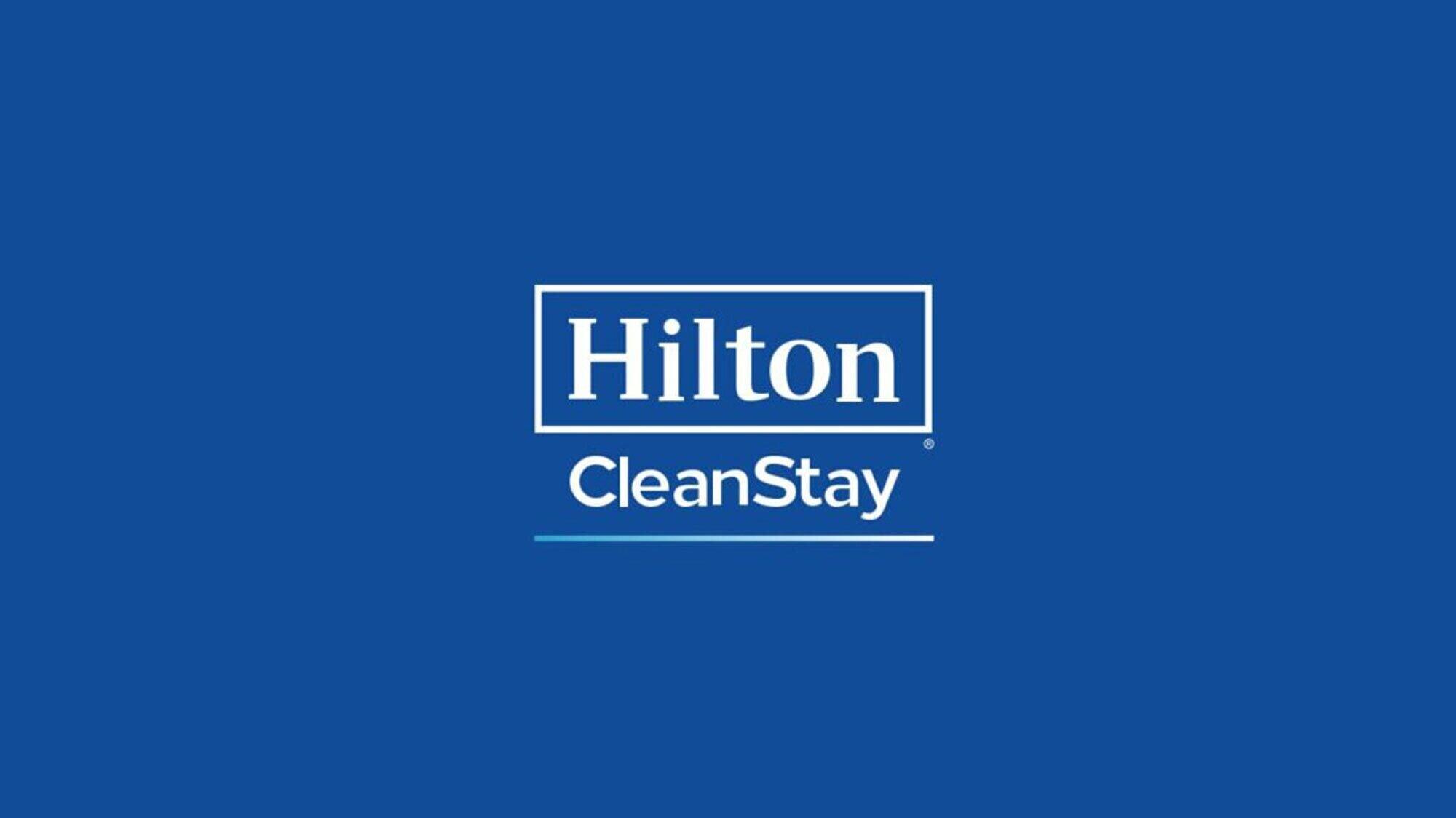Отель Tru By Hilton Katy Houston West, Tx Экстерьер фото