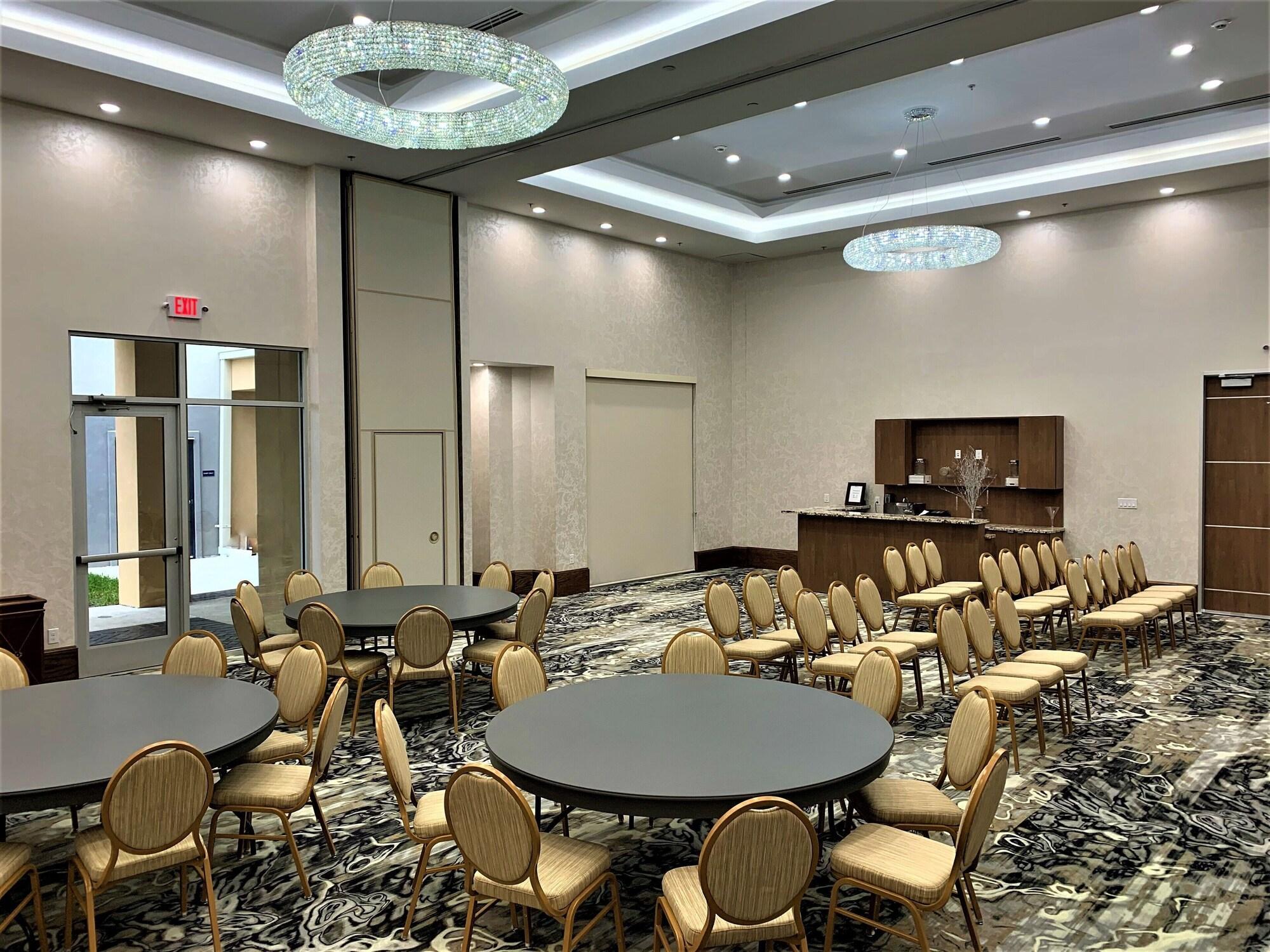 Отель Tru By Hilton Katy Houston West, Tx Экстерьер фото