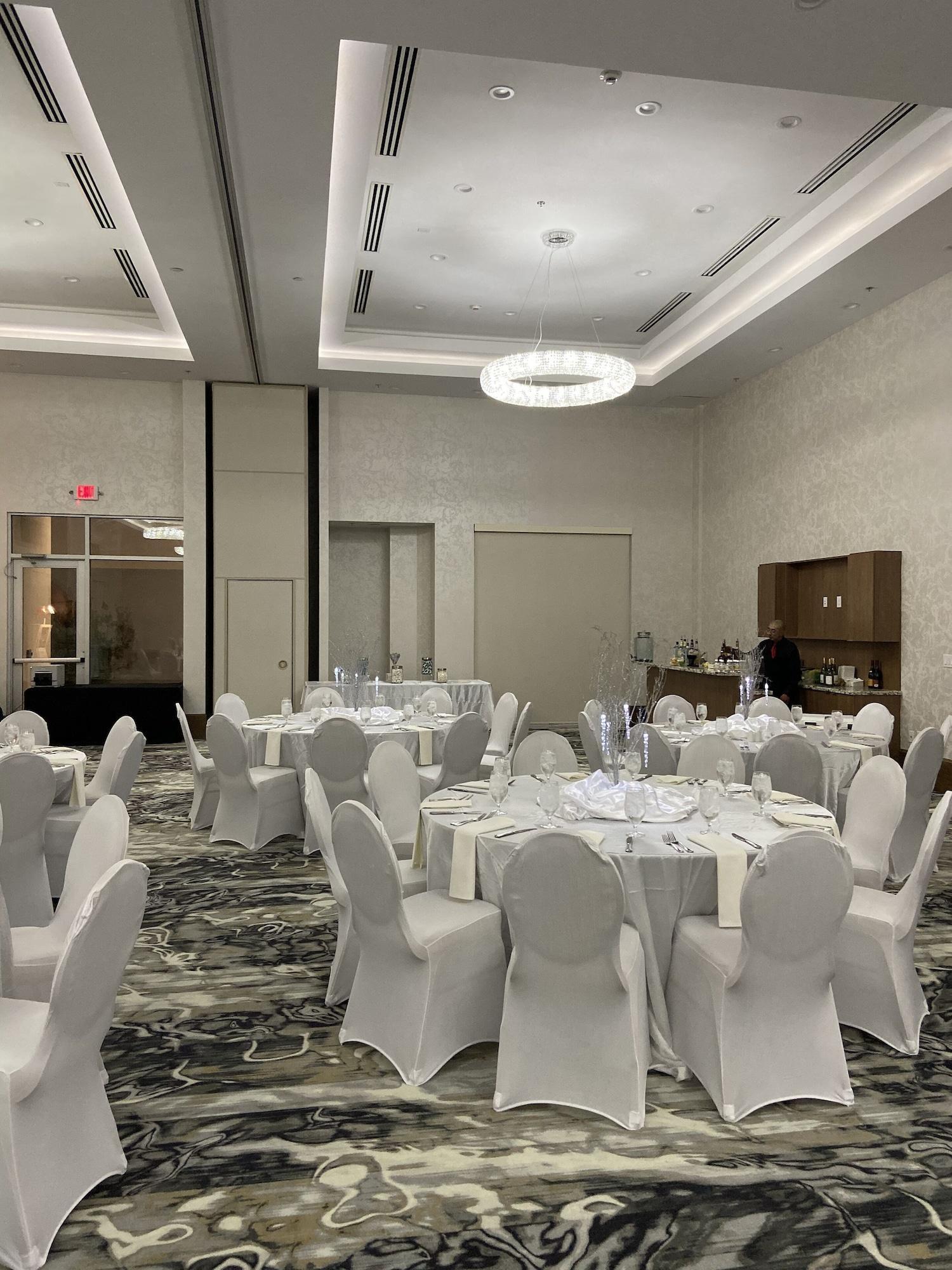 Отель Tru By Hilton Katy Houston West, Tx Экстерьер фото