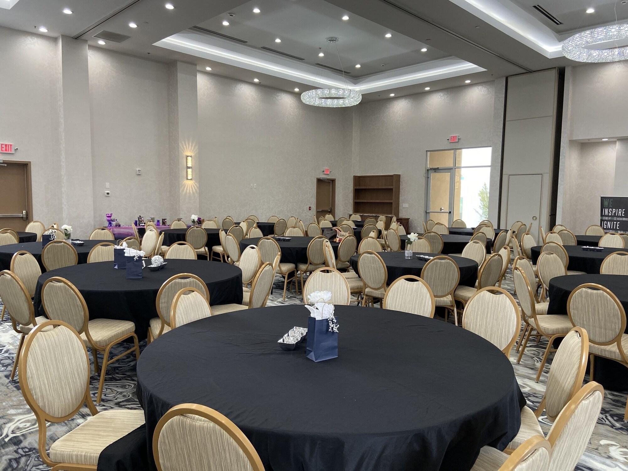 Отель Tru By Hilton Katy Houston West, Tx Экстерьер фото