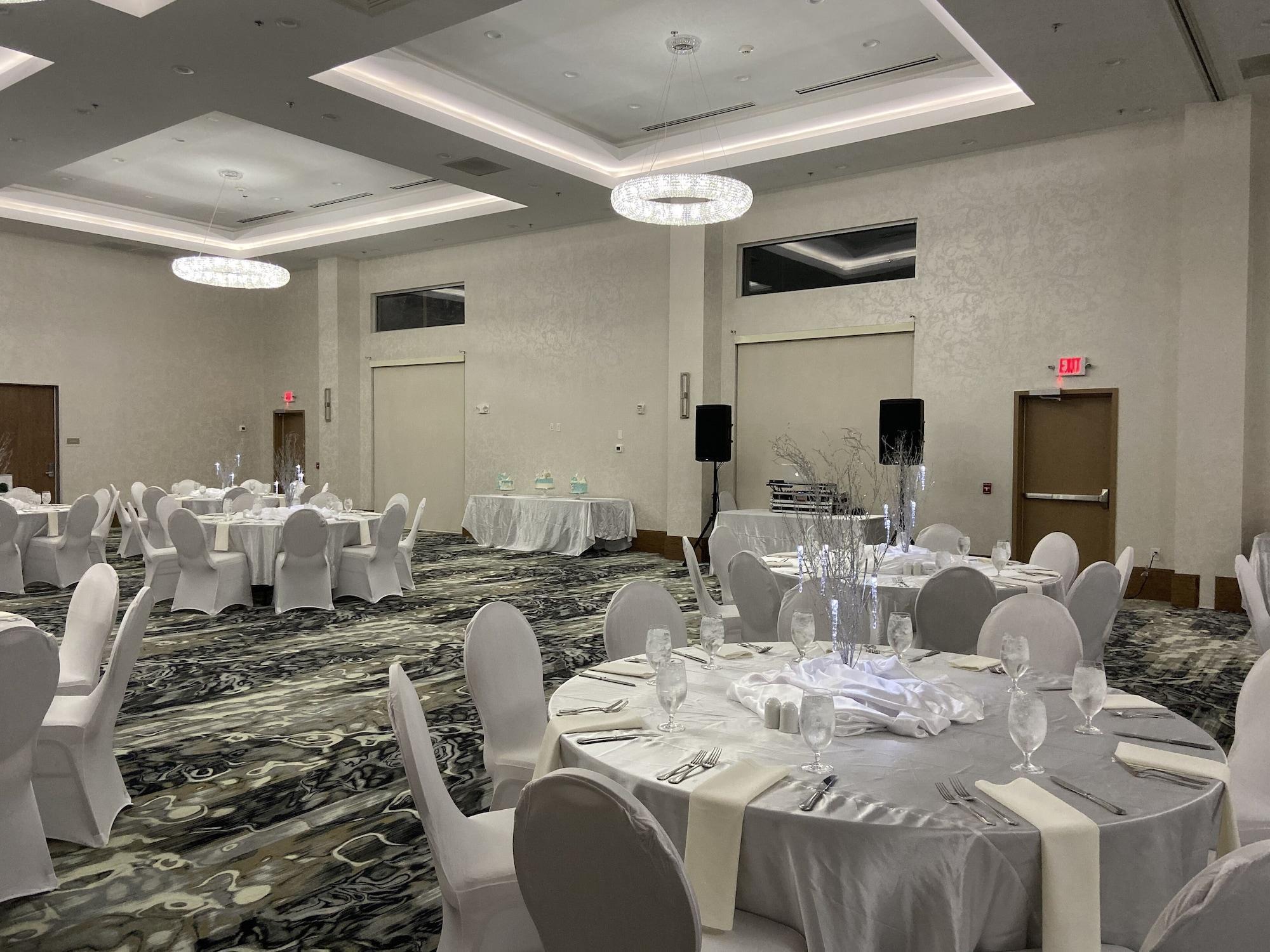 Отель Tru By Hilton Katy Houston West, Tx Экстерьер фото