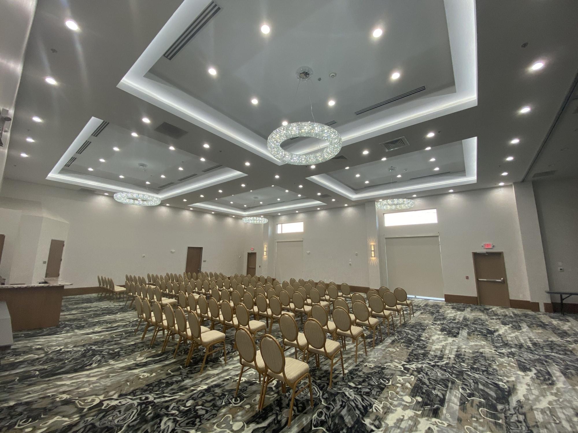 Отель Tru By Hilton Katy Houston West, Tx Экстерьер фото