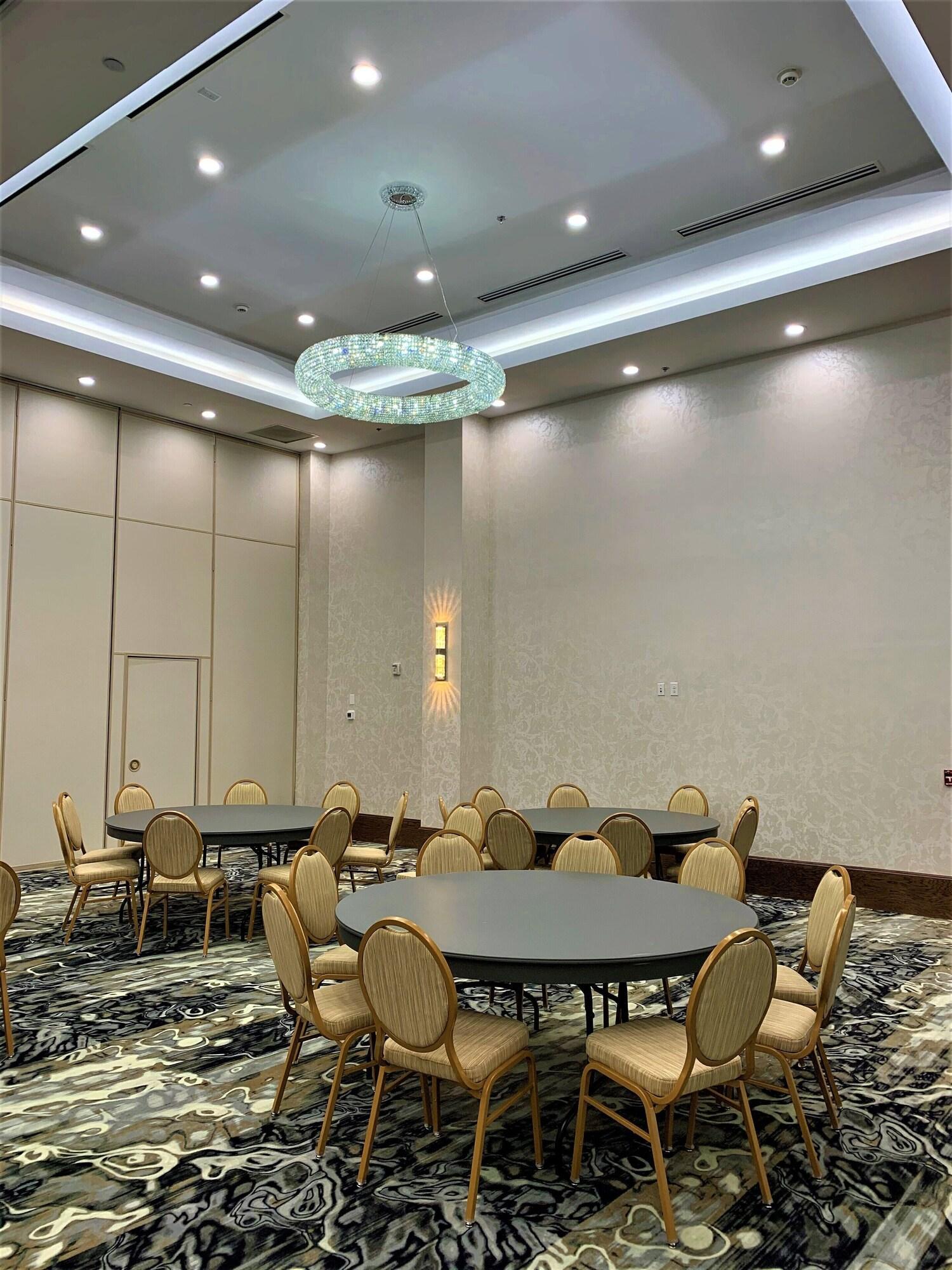 Отель Tru By Hilton Katy Houston West, Tx Экстерьер фото
