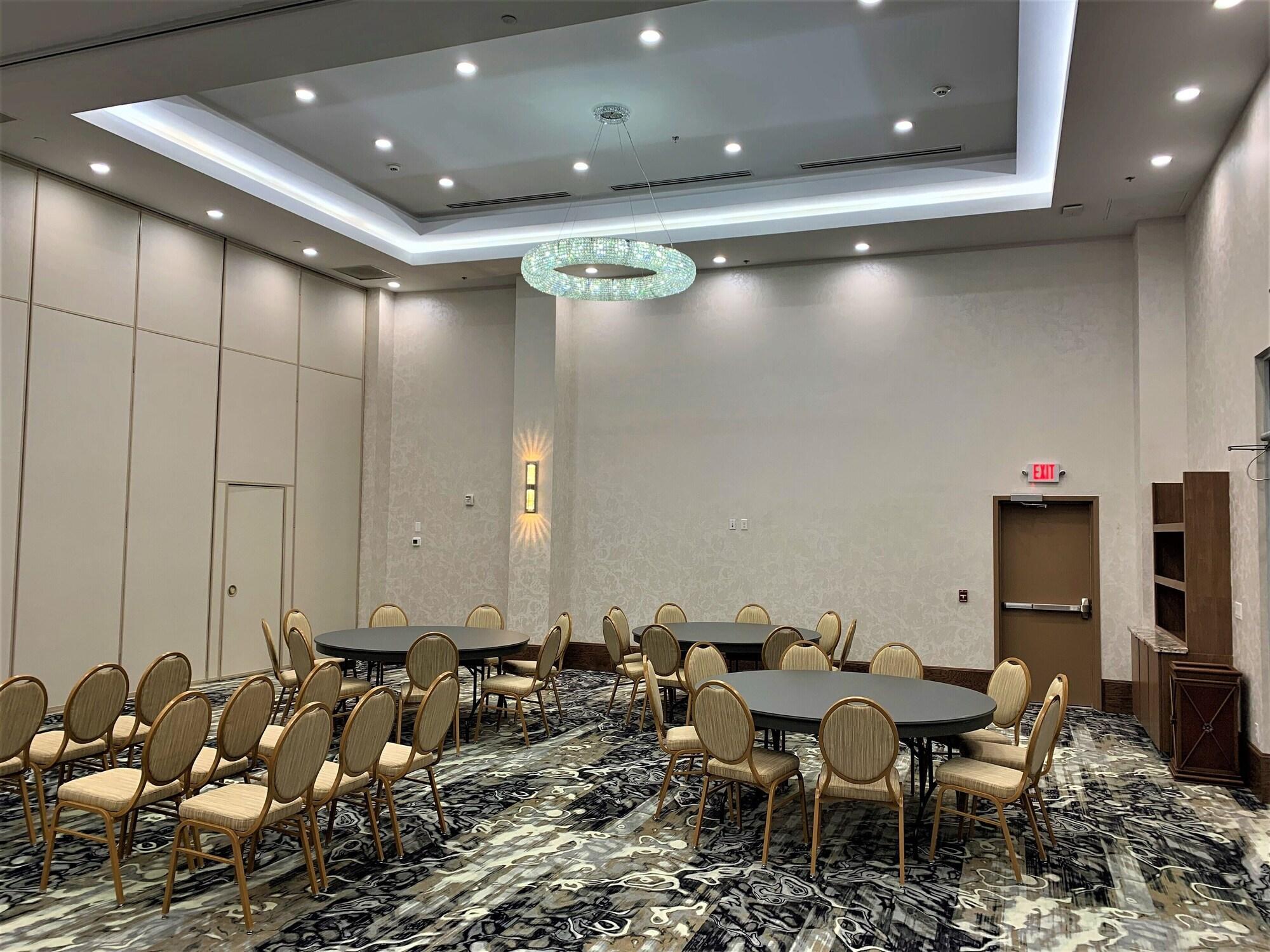 Отель Tru By Hilton Katy Houston West, Tx Экстерьер фото